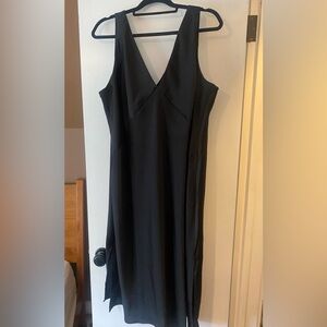 A New Day | Slip Dress